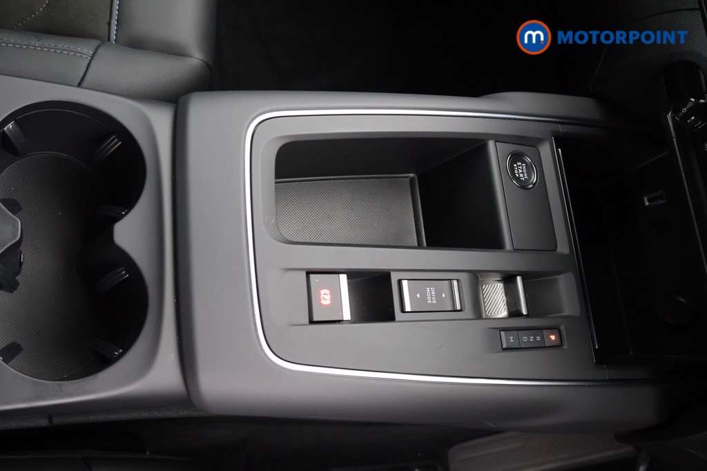 Used Citroen C5 Aircross 2025 for sale - 78166561: Photo 17