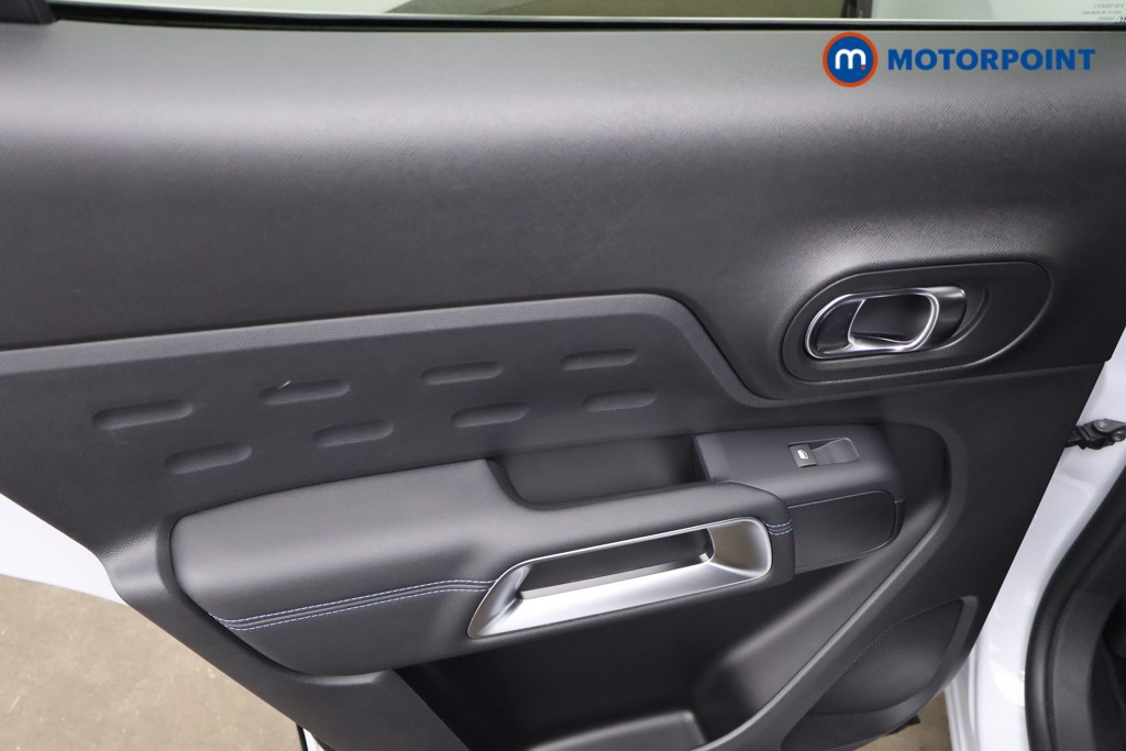 Used Citroen C5 Aircross 2025 for sale - 78166561: Photo 24