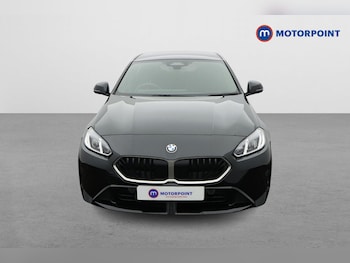 Used BMW 1 Series undefined for sale - 78378284: Photo