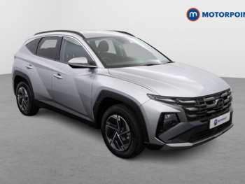 1.6T Hybrid Advance 5dr Auto