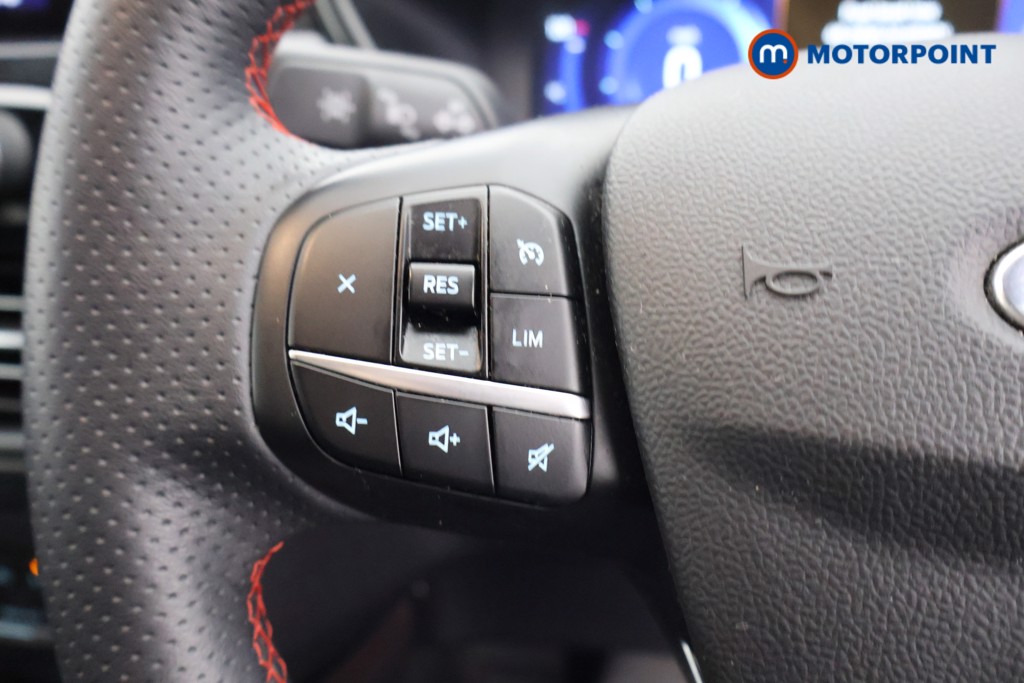 Used Ford Kuga for sale - 77221236: Photo 10