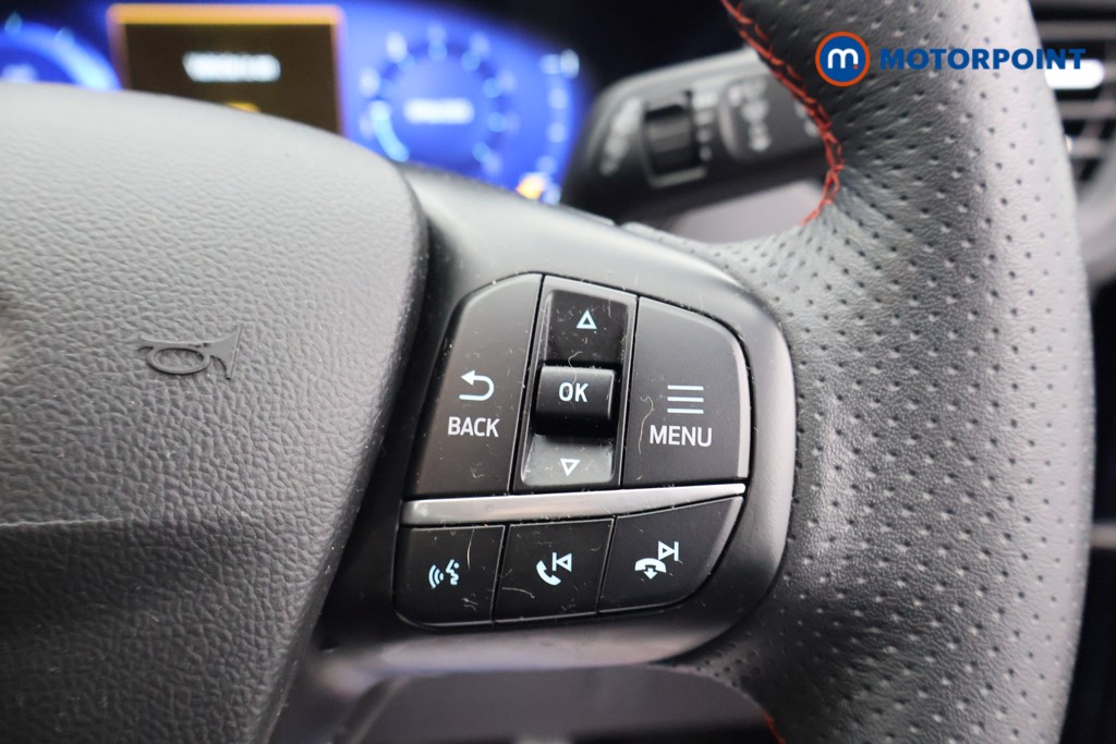 Used Ford Kuga for sale - 77221236: Photo 11