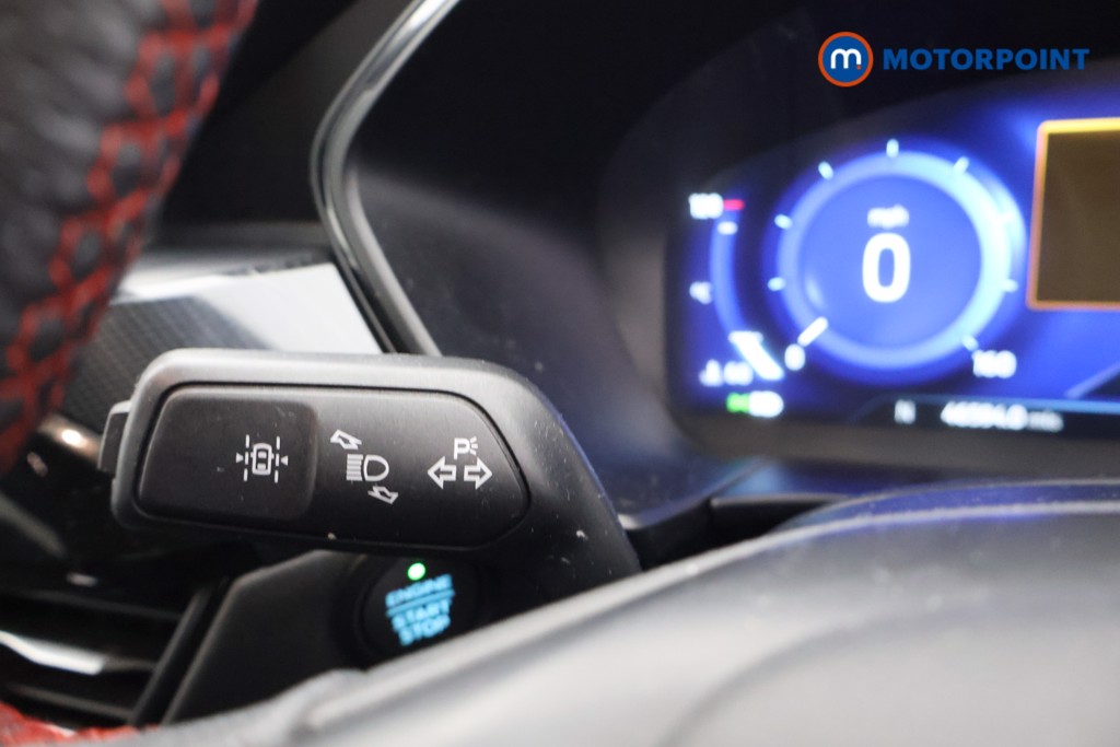 Used Ford Kuga for sale - 77221236: Photo 13