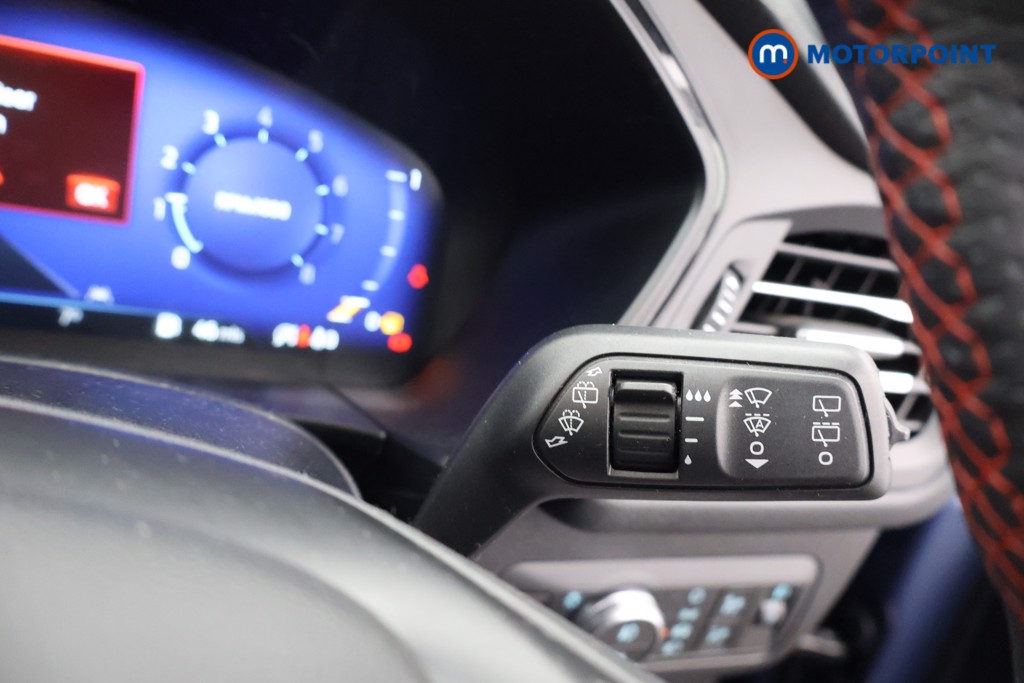 Used Ford Kuga for sale - 77221236: Photo 14