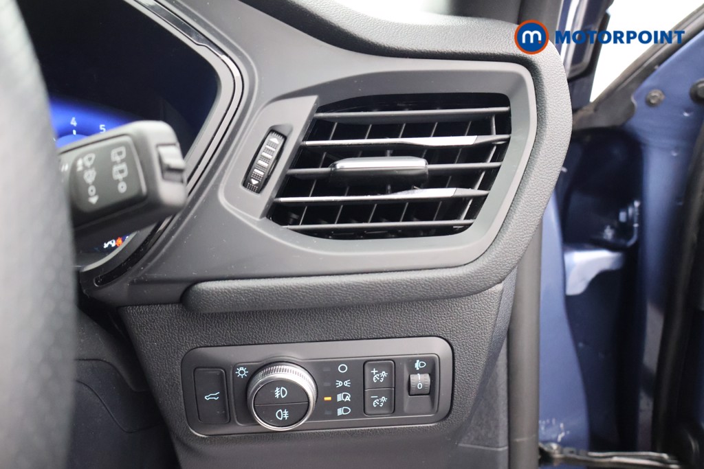 Used Ford Kuga for sale - 77221236: Photo 15