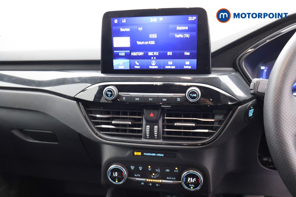 Used Ford Kuga for sale - 77221236: Photo 16