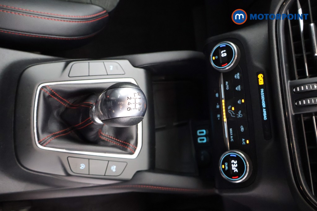 Used Ford Kuga for sale - 77221236: Photo 17