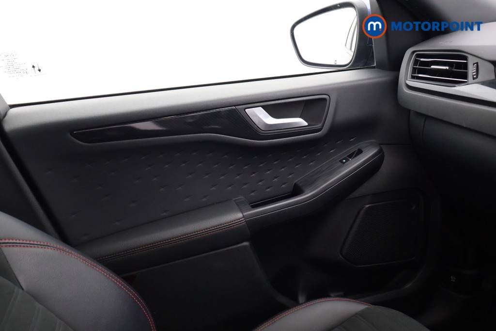 Used Ford Kuga for sale - 77221236: Photo 20