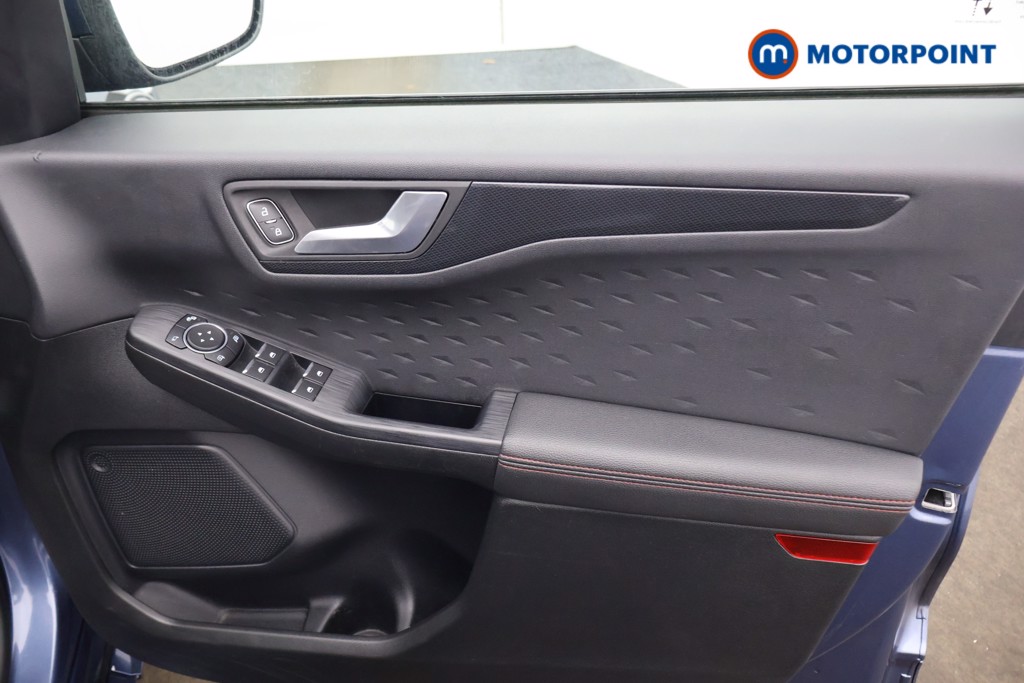 Used Ford Kuga for sale - 77221236: Photo 21