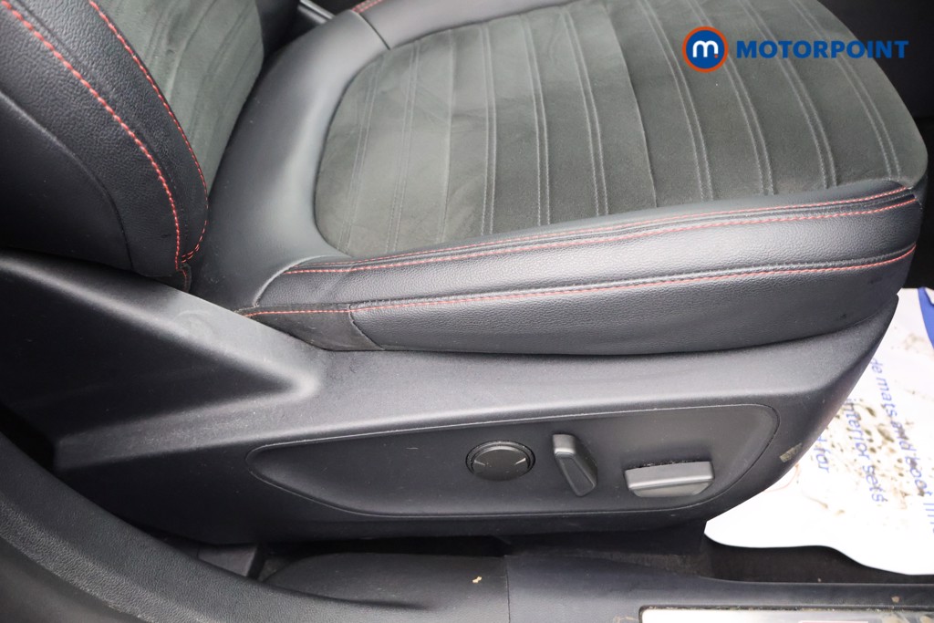 Used Ford Kuga for sale - 77221236: Photo 24