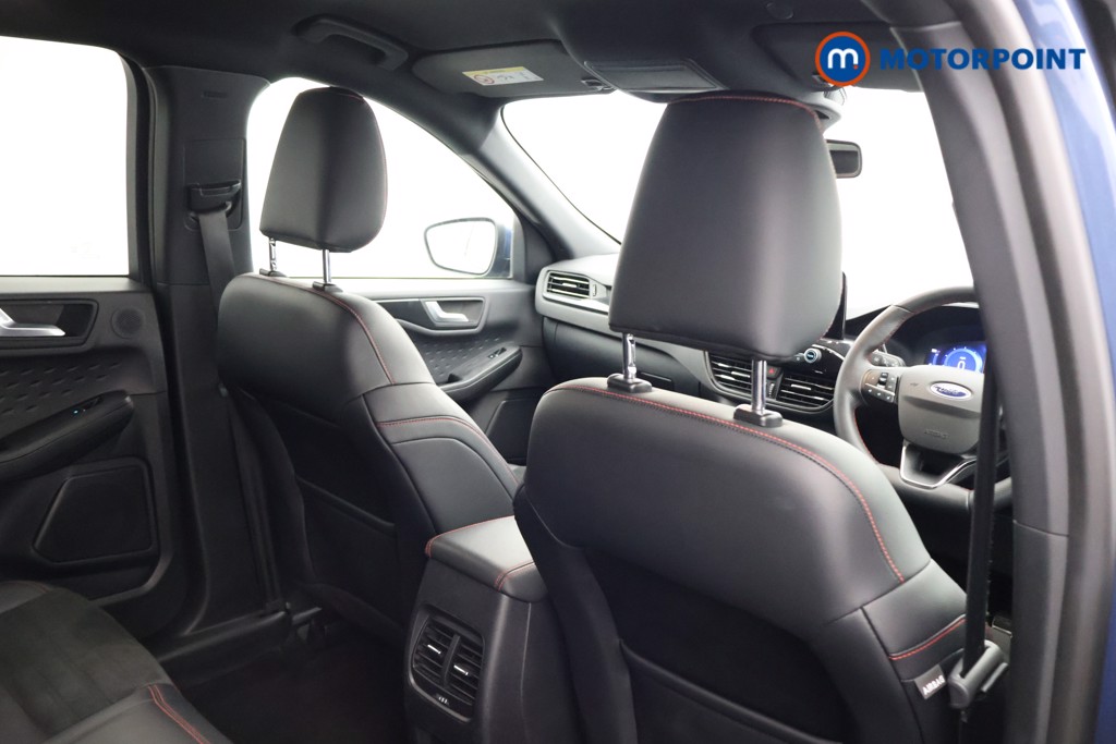 Used Ford Kuga for sale - 77221236: Photo 26