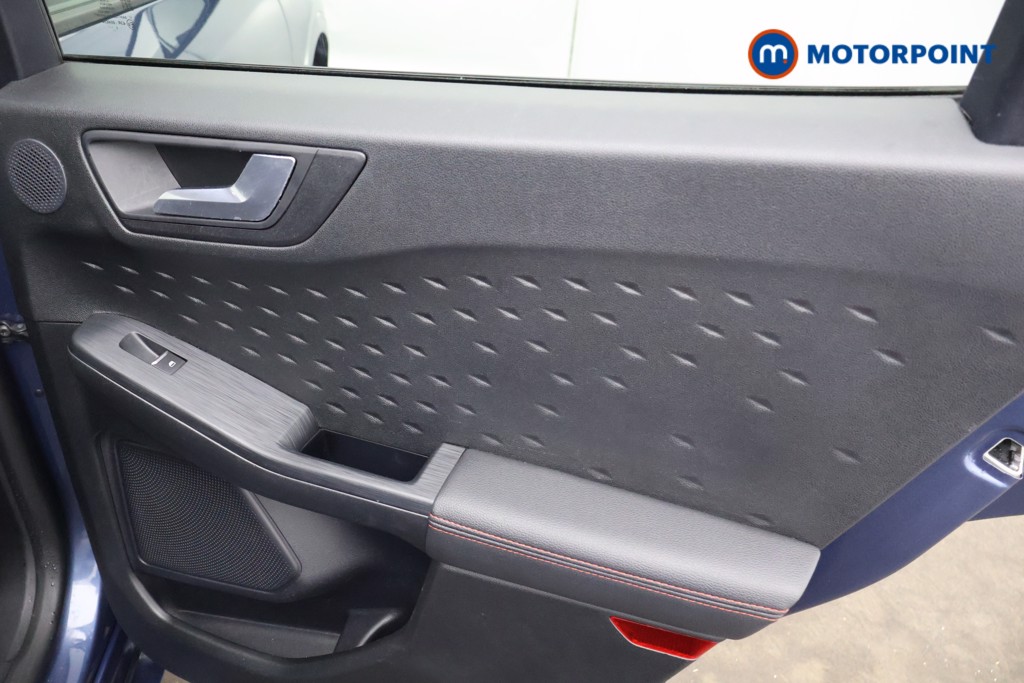 Used Ford Kuga for sale - 77221236: Photo 27