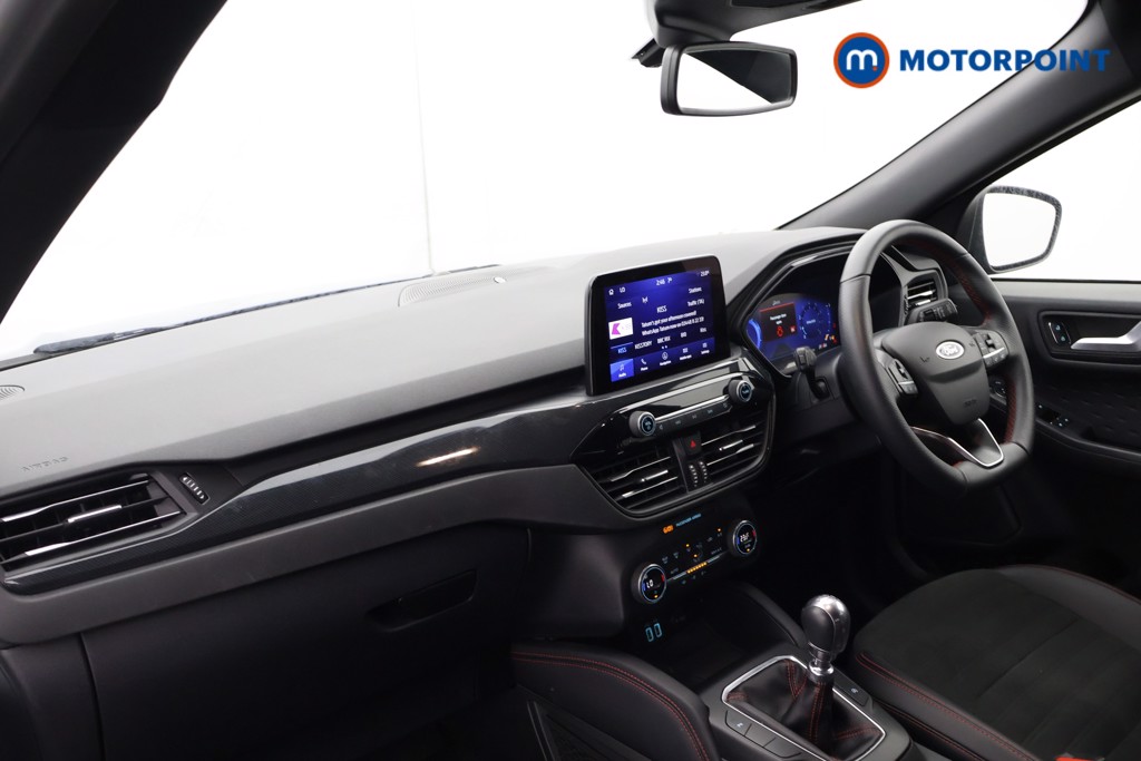 Used Ford Kuga for sale - 77221236: Photo 28