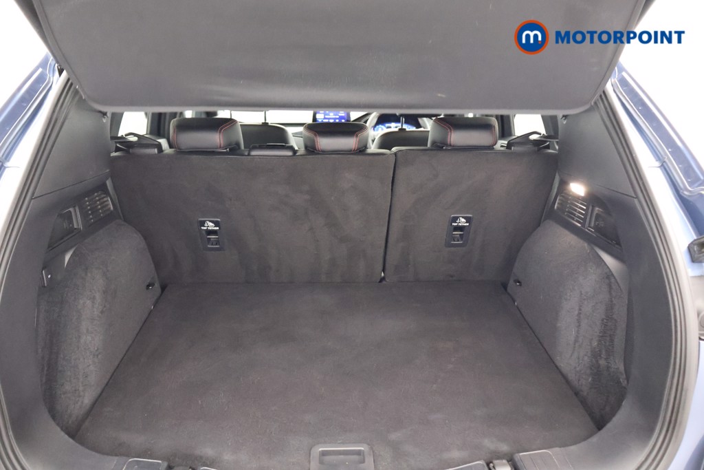 Used Ford Kuga for sale - 77221236: Photo 30