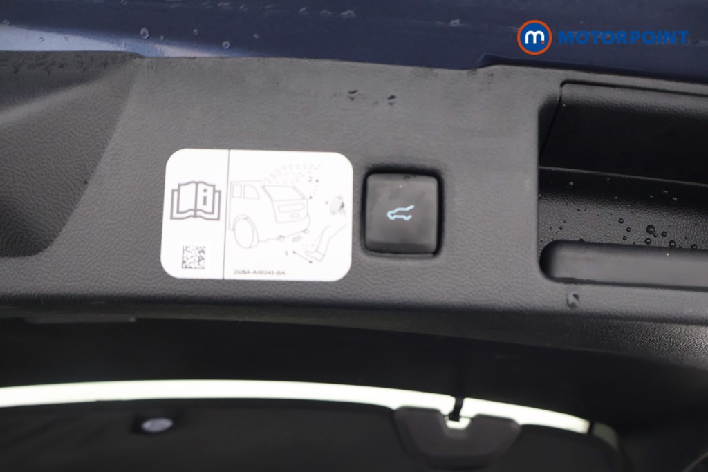 Used Ford Kuga for sale - 77221236: Photo 31