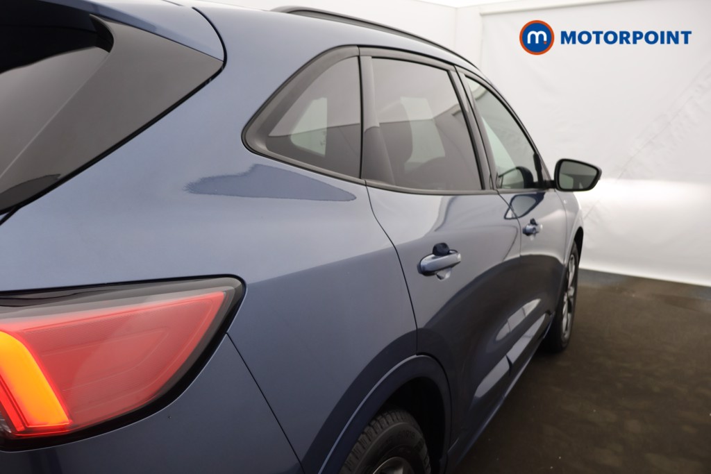 Used Ford Kuga for sale - 77221236: Photo 33