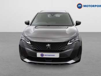 Used Peugeot 3008 2024 for sale - 74707256: Photo