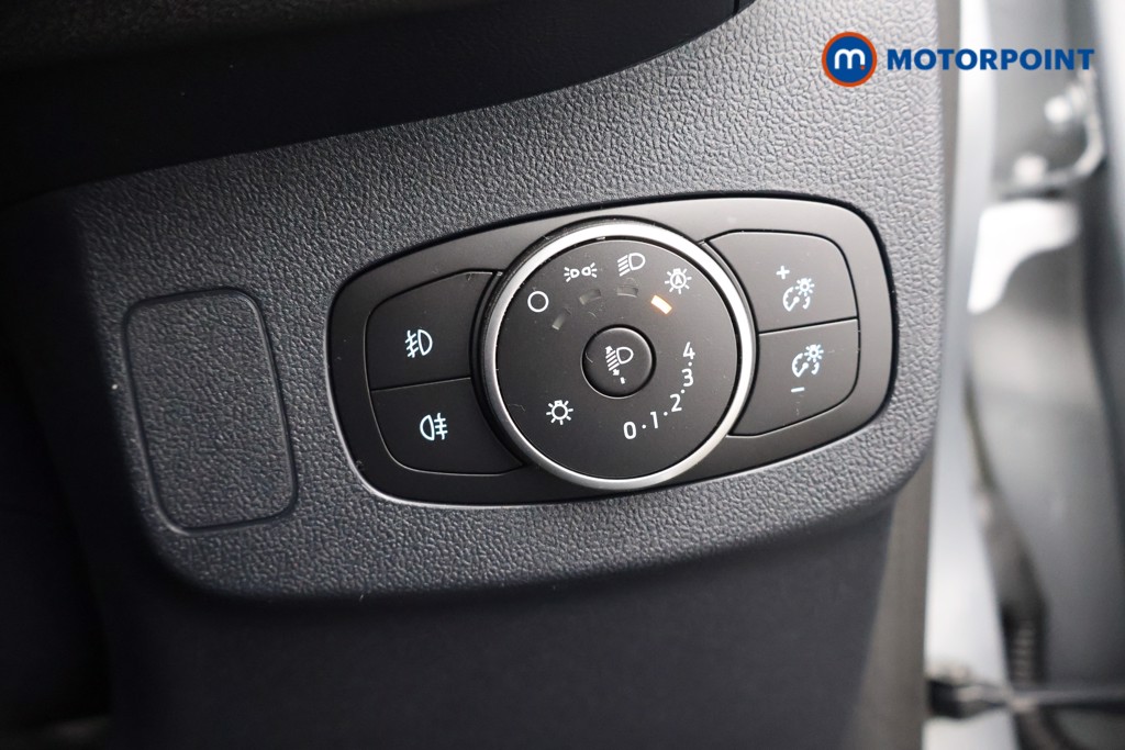 Used Ford Puma for sale - 76491479: Photo 10