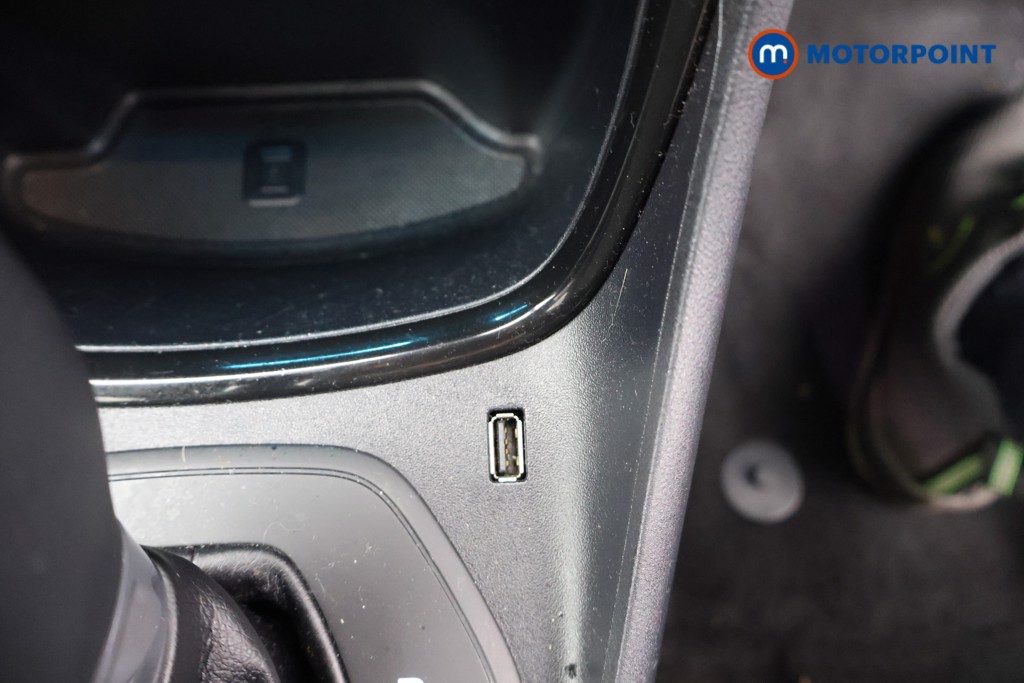 Used Ford Puma for sale - 76491479: Photo 13