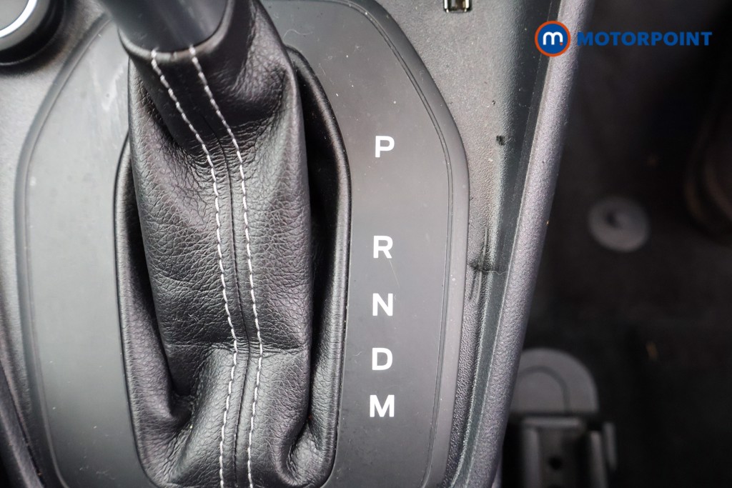 Used Ford Puma for sale - 76491479: Photo 14