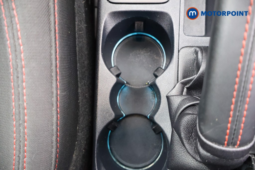 Used Ford Puma for sale - 76491479: Photo 15