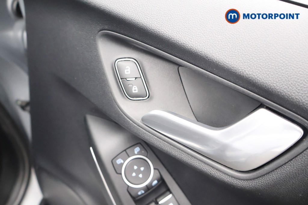 Used Ford Puma for sale - 76491479: Photo 19