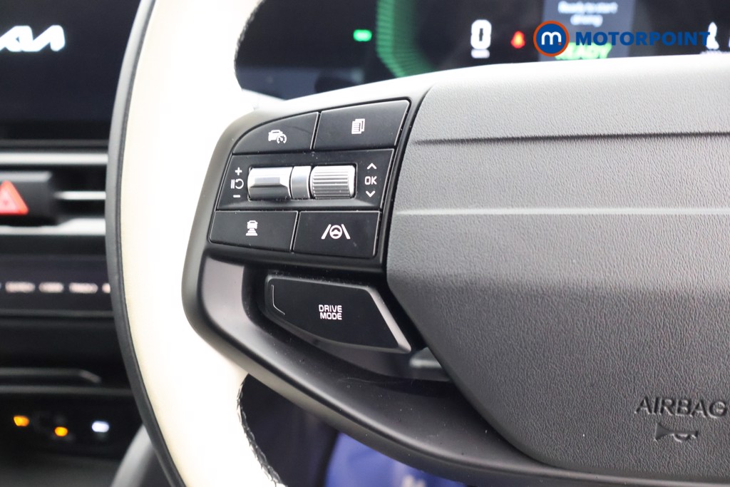 Used Kia Sportage 2025 for sale - 77079700: Photo 10