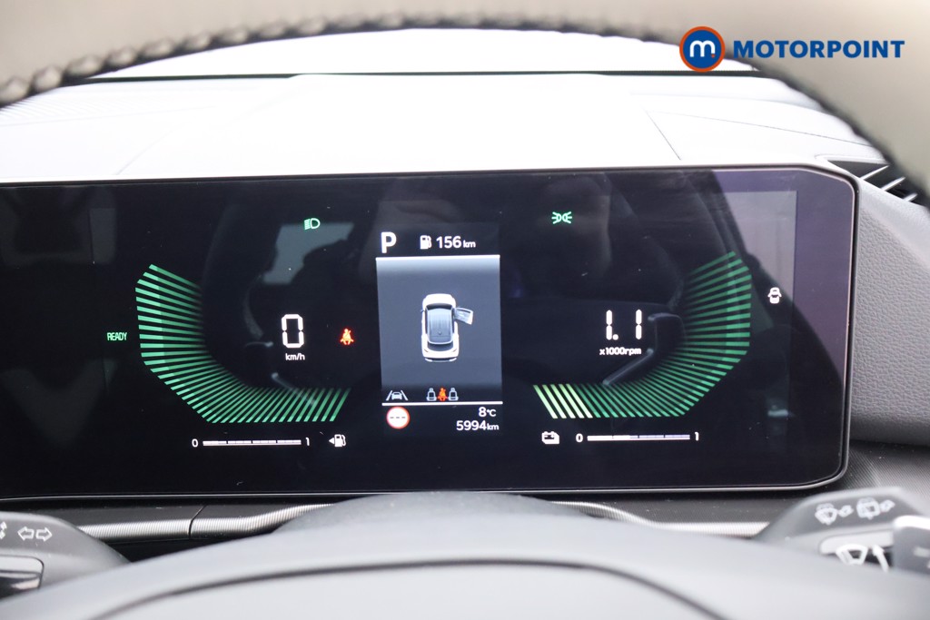 Used Kia Sportage 2025 for sale - 77079700: Photo 12