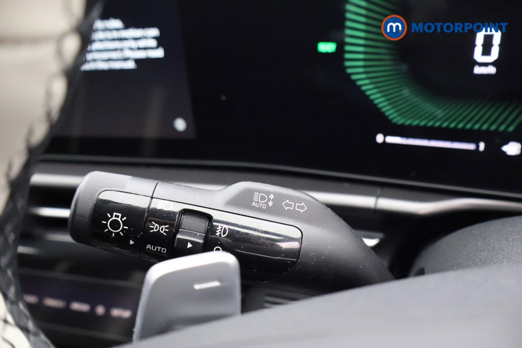 Used Kia Sportage 2025 for sale - 77079700: Photo 13