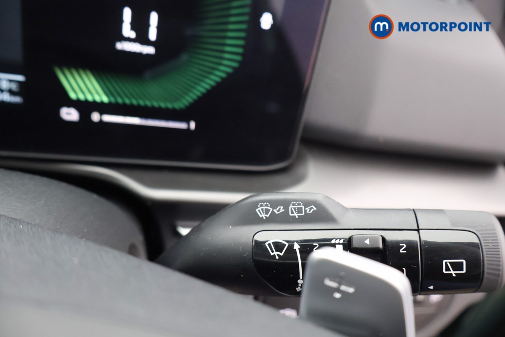 Used Kia Sportage 2025 for sale - 77079700: Photo 14