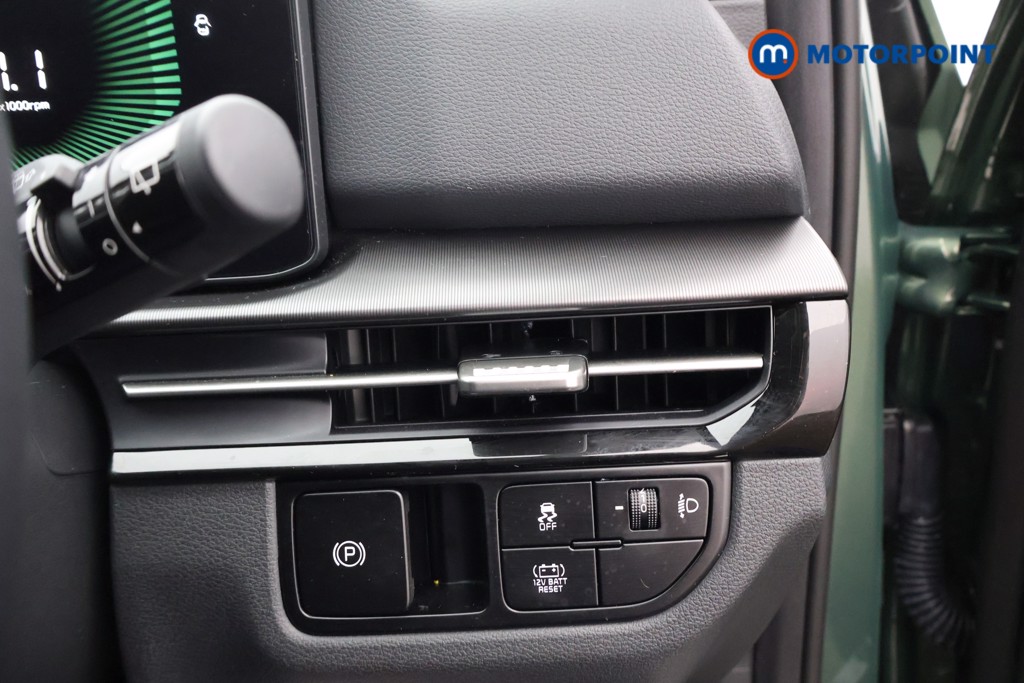 Used Kia Sportage 2025 for sale - 77079700: Photo 15