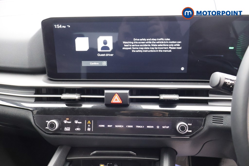 Used Kia Sportage 2025 for sale - 77079700: Photo 16