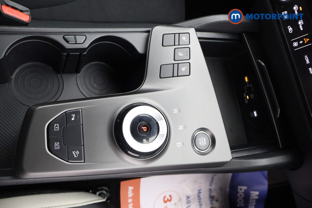 Used Kia Sportage 2025 for sale - 77079700: Photo 17