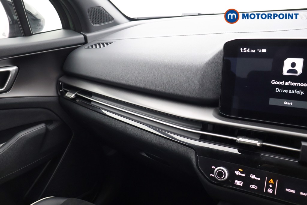 Used Kia Sportage 2025 for sale - 77079700: Photo 19