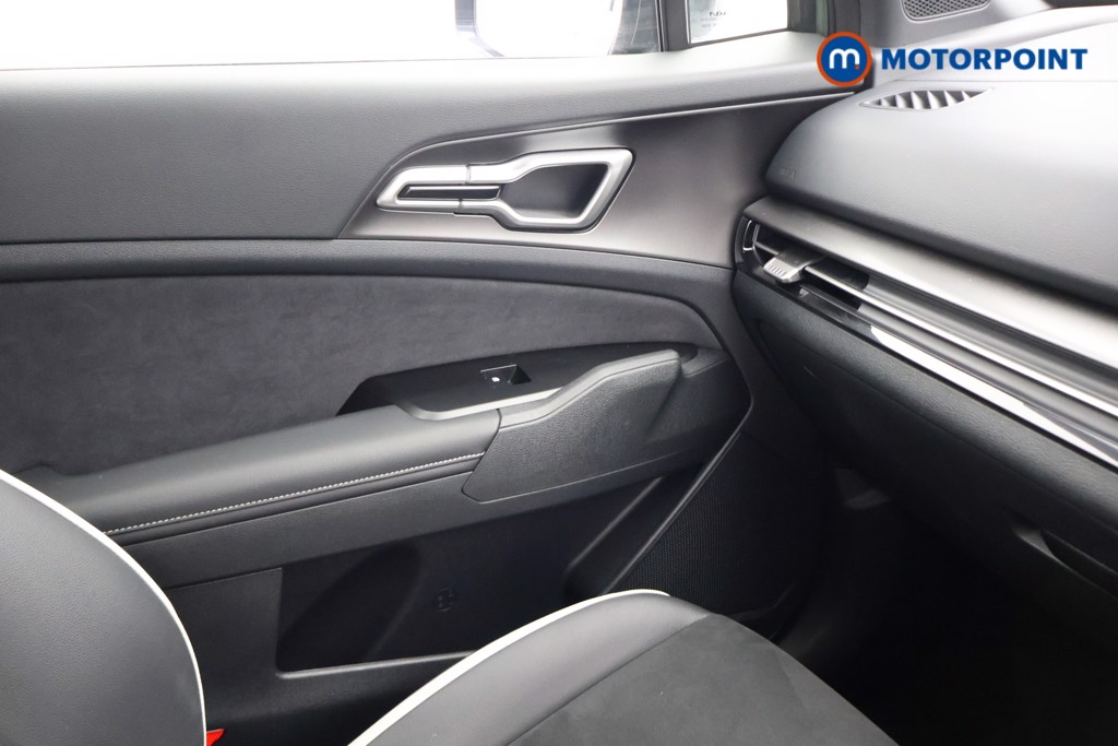 Used Kia Sportage 2025 for sale - 77079700: Photo 20