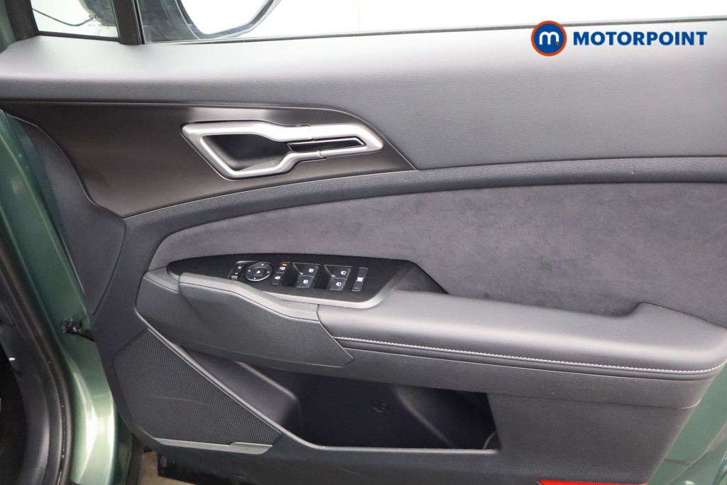 Used Kia Sportage 2025 for sale - 77079700: Photo 21