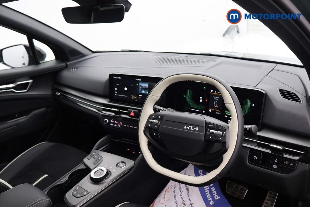 Used Kia Sportage 2025 for sale - 77079700: Photo 22