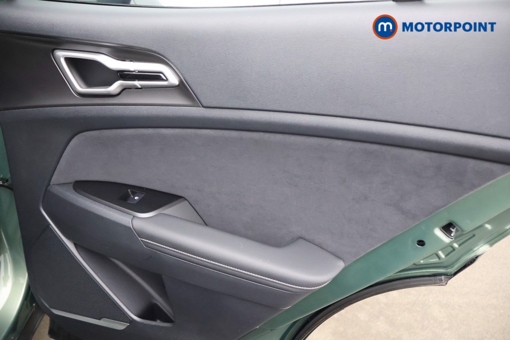 Used Kia Sportage 2025 for sale - 77079700: Photo 26