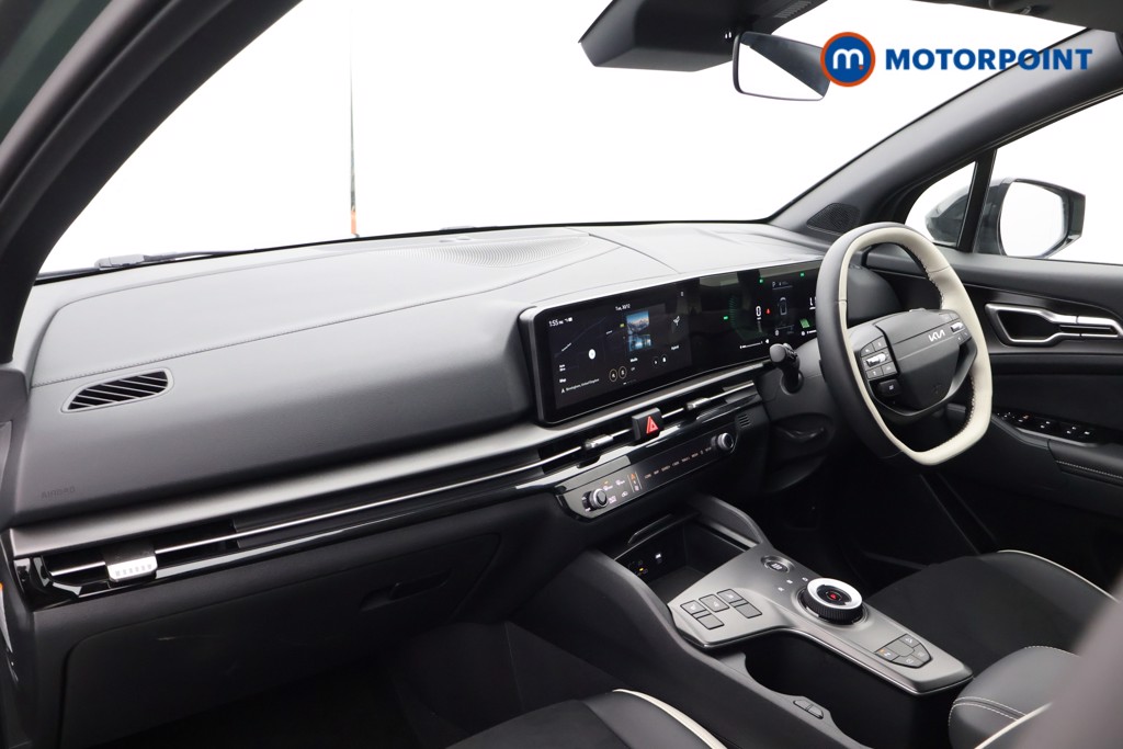 Used Kia Sportage 2025 for sale - 77079700: Photo 27