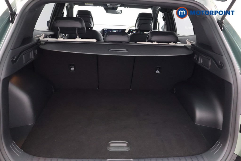 Used Kia Sportage 2025 for sale - 77079700: Photo 29