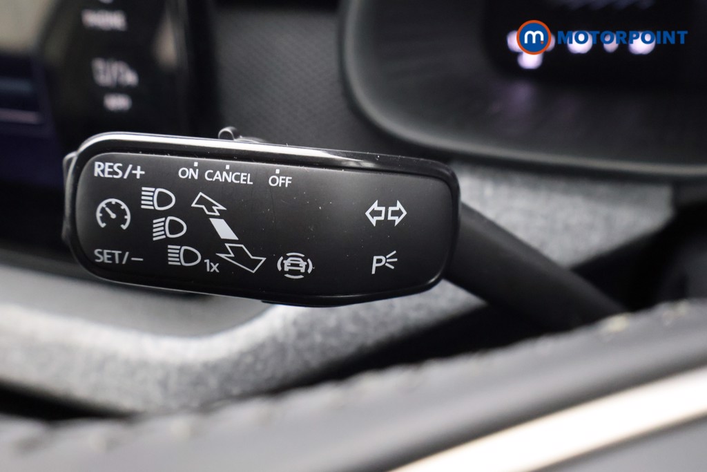 Used Skoda Kamiq 2024 for sale - 76718331: Photo 12