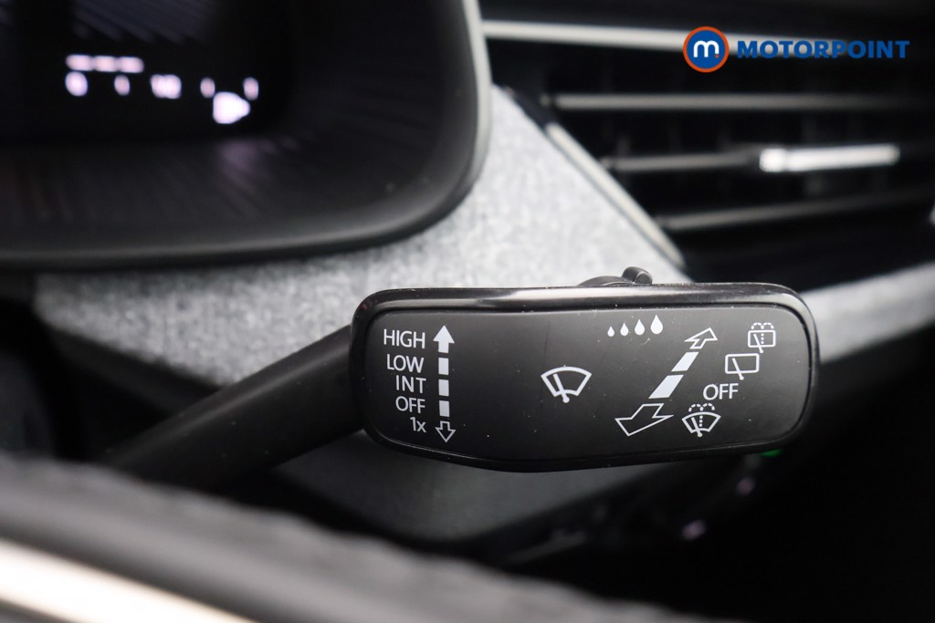 Used Skoda Kamiq 2024 for sale - 76718331: Photo 13