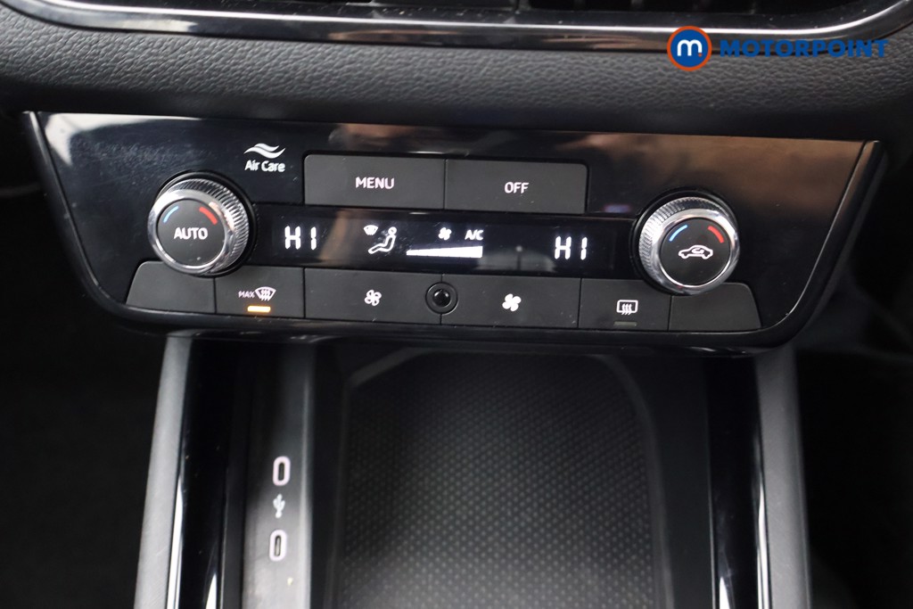 Used Skoda Kamiq 2024 for sale - 76718331: Photo 16