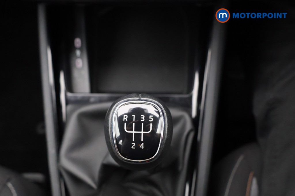 Used Skoda Kamiq 2024 for sale - 76718331: Photo 17