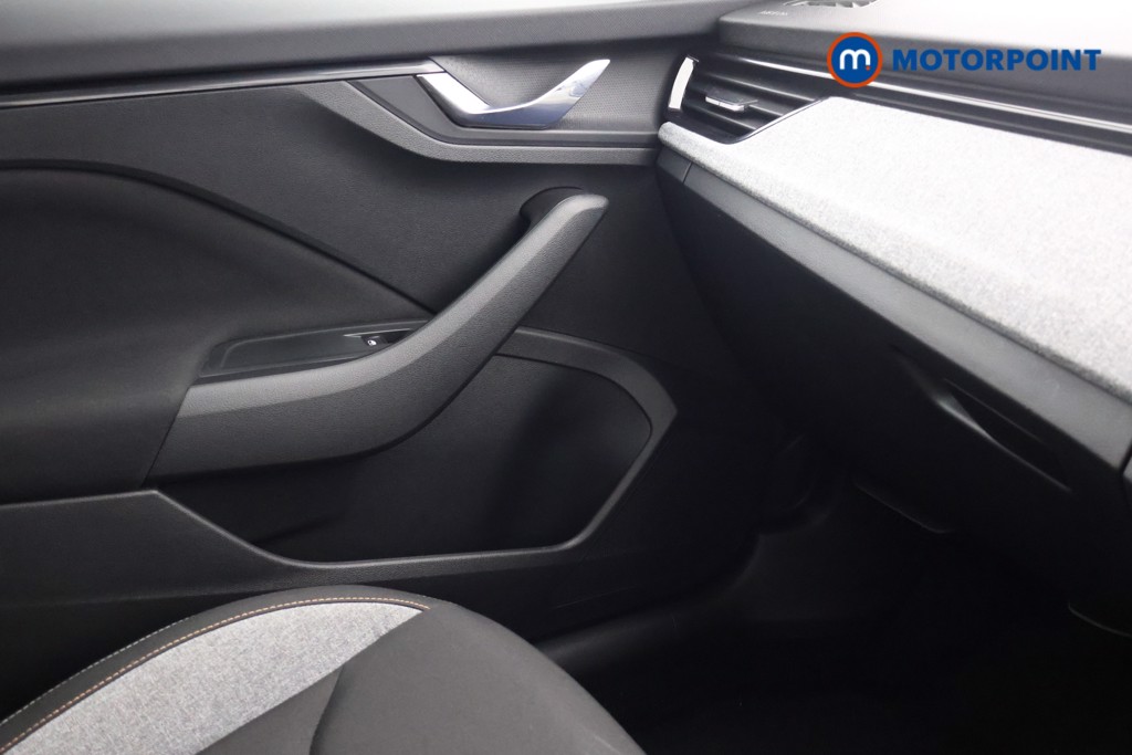 Used Skoda Kamiq 2024 for sale - 76718331: Photo 19