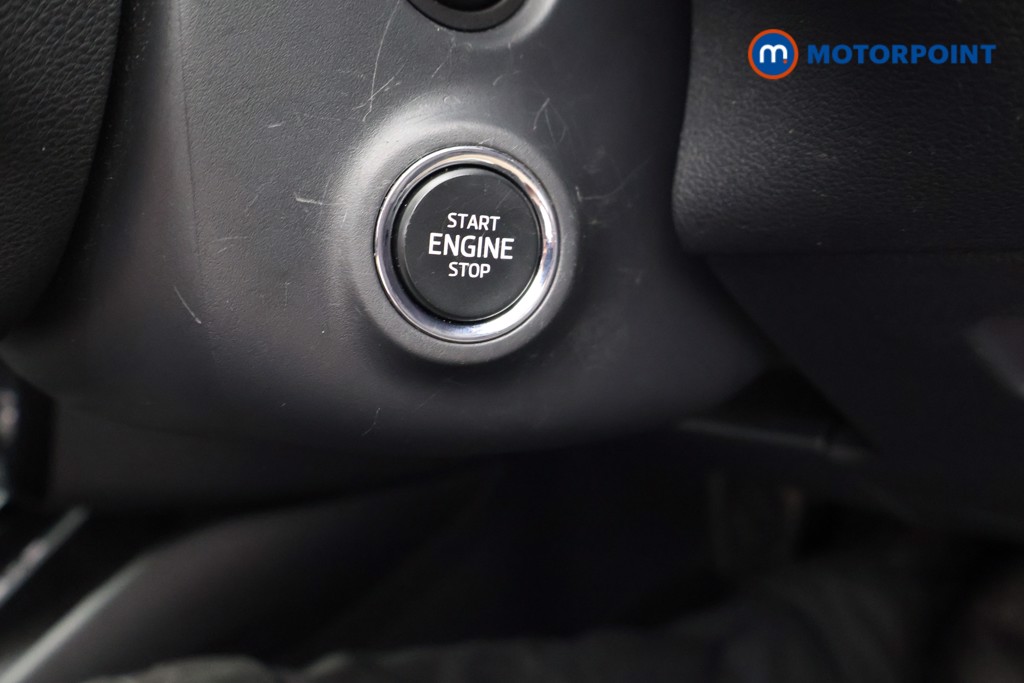 Used Skoda Kamiq 2024 for sale - 76718331: Photo 21