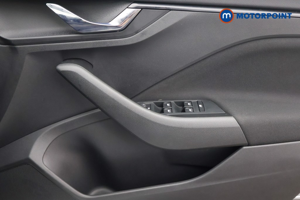 Used Skoda Kamiq 2024 for sale - 76718331: Photo 22