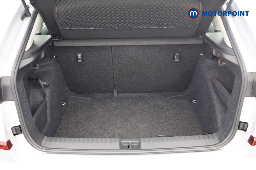 Used Skoda Kamiq 2024 for sale - 76718331: Photo 26