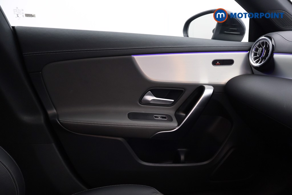 Used Mercedes-Benz CLA 2022 for sale - 77113791: Photo 16