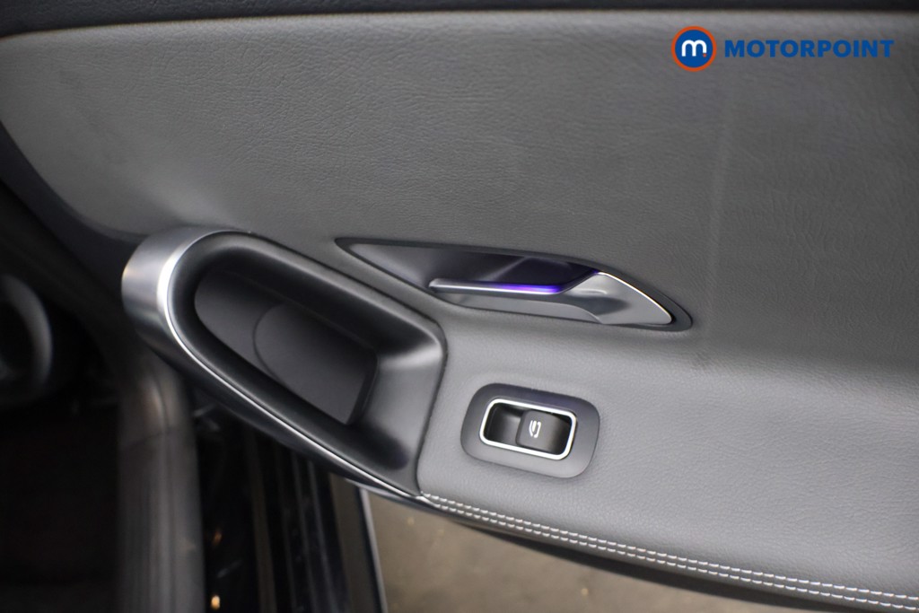 Used Mercedes-Benz CLA 2022 for sale - 77113791: Photo 23